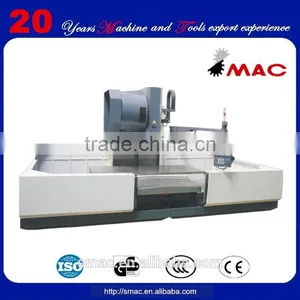 the Hot Sale and Profect Chinese Cnc Machine Center VS2090 of China of SMAC thumbnail-1