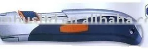 Retractile Blade Cutter, SK5 BLADE thumbnail-1