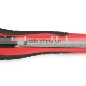 RONIX Knife Cutter (ripper - Snap off - Stiletto) RH-3001 RH-3002 RH-3003 thumbnail-6