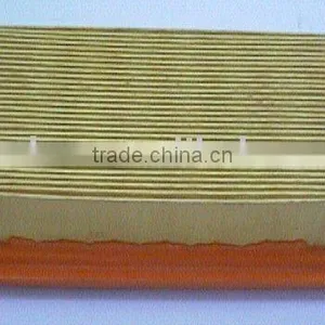 Air Filter For Stihl 4203-141-0301 Air Filter thumbnail-1