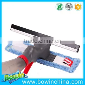 As Seen on TV 2015 HoT Sell 3 in 1 Spray Window Cleaner thumbnail-1