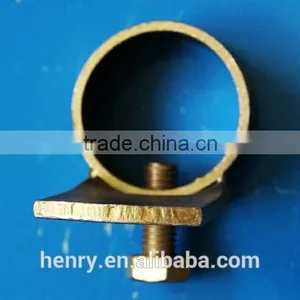 Scaffolding Putlog Head Couplers thumbnail-2