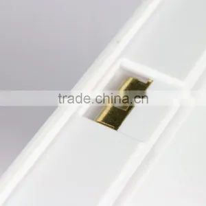 High Quality Storage Case Can Folded thumbnail-5