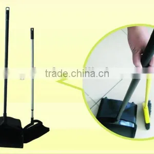 Dust Pan thumbnail-2