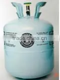 R134a Cooling Gas/refrigerant R134a thumbnail-1