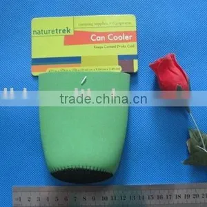 105098 CAN HOT AND COLD HOLDER thumbnail-1