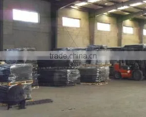 Huanghua Yufutai Hardware Products Company Limited company overview - view 2 thumbnail