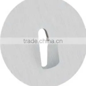 Zt-2032 Mini Magnetic Hook thumbnail-1