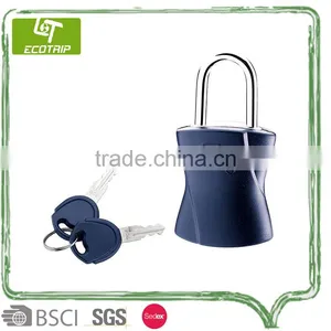 High Quality Color Customized Box Lock thumbnail-1