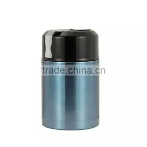 Stainless Steel Vacuum Pot Food Warm Pot LYR-JP511 thumbnail-4