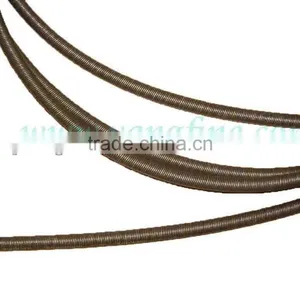 Flexible Driving Shaft(ISO9001:2000) thumbnail-1