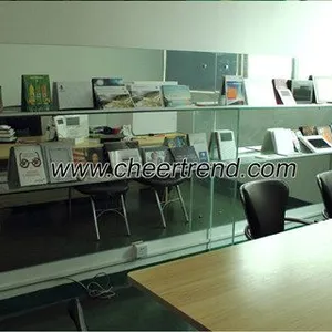 Cheertrend Development LTD. company overview - view 4 thumbnail