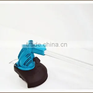 Hot Sale Great Mechanical Convenient Grass Trimmer thumbnail-3