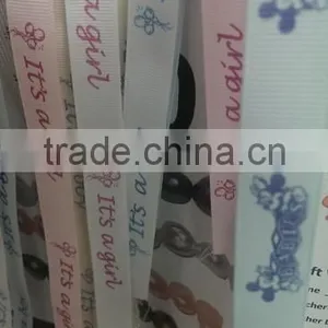 Automatic Digital Fabric Foil Stamping Machine Hot Foil Stamping Machine Fabric ADL-S320 thumbnail-1