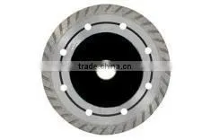 Turbo Saw Blade-DS13 thumbnail-1