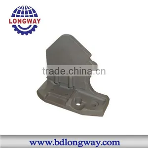 Precision Lost Wax Investment Casting OEM thumbnail-1