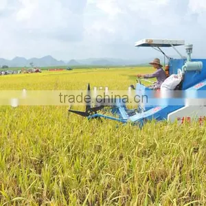 Top Quality Combine Harvester Gearbox thumbnail-5