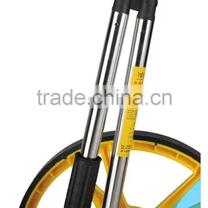 Digital Distance Rolling Measuring Wheel Walking Estimator thumbnail-3