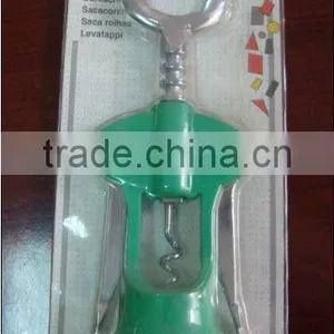 Bottle Opener thumbnail-1