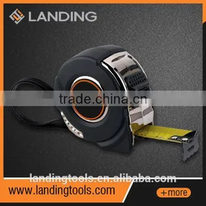 Stainless Steel Meter 3m 5m Tape Measure thumbnail-1