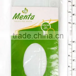 SHOWER CURTAIN thumbnail-1
