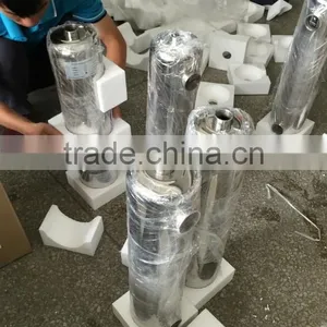 Wholesale, Distributor, Exporter Stainless Swimming Pool Equipment thumbnail-3