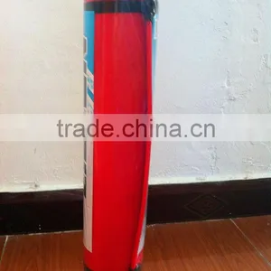 Eva Floor Indoor Eva Roll Mat Eva Mats thumbnail-1