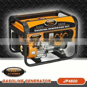 Portable Generator Spare Parts thumbnail-1