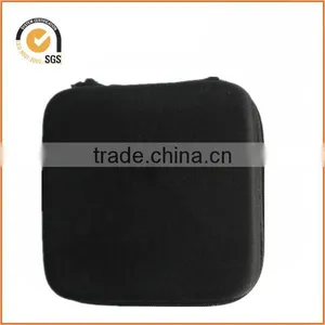 9870 Protective and Customized Hard Storage Box for Watch Gift Box thumbnail-1