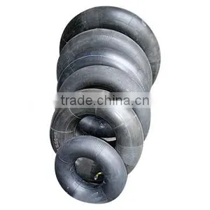 Wheelbarrow Inner Tube 13x3 thumbnail-1