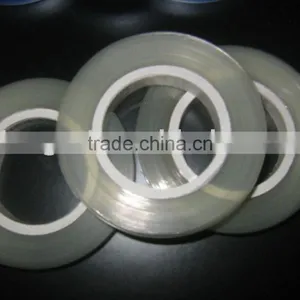 TPU Tape thumbnail-1