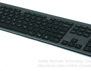 HK8050 Bluetooth клавиатура thumbnail-1