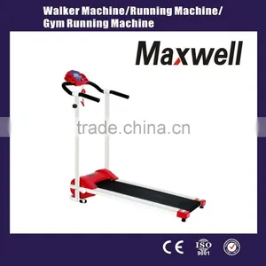 Walker Machine/Running Machine/gym Running Machine thumbnail-1