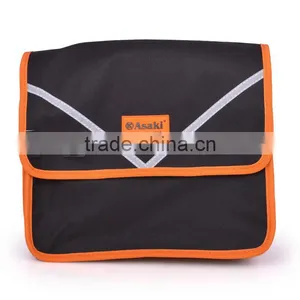 AK-9987 Special Japanese Type Networking Tool Bag thumbnail-3