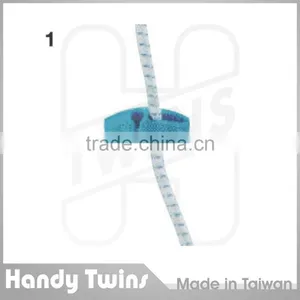 Rope Tie Down Bungee Cord thumbnail-3