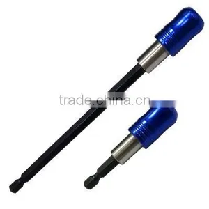 Quick Lock Extension Bit Adapter thumbnail-1