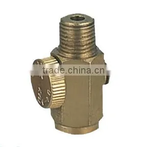 Air Angle Die Grinder thumbnail-1