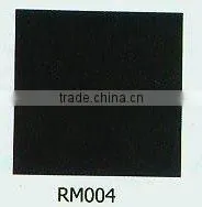 Construction&accessary--building Material--marble (RM004) thumbnail-1