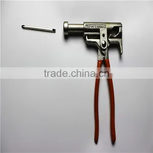 Cheap Portable Multi Function Hammer thumbnail-2