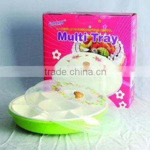 Candy Container thumbnail-2