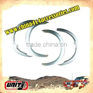Truck Parts 4x4 Accessories for Triton Parts thumbnail-1