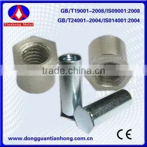 Screws thumbnail-1