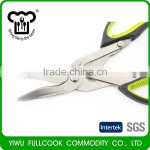 New Selling OEM Quality Cheap Scissor thumbnail-2