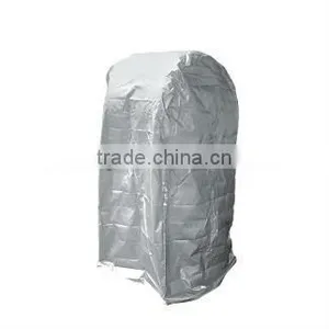 Car Tire Cover thumbnail-1