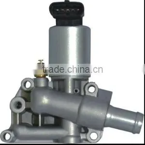 EGR VALVE 72241400 07722190 570476GM 90543031 851708 thumbnail-1