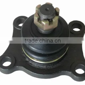 Ball Joint for Korea Car Japanese Car European Car Amerian Car thumbnail-1