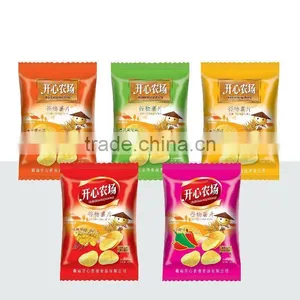 Potato Chips thumbnail-1