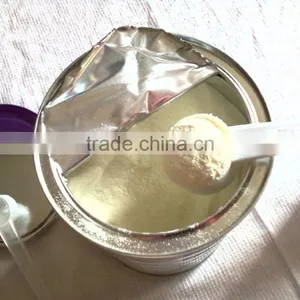 Haitel Advanced Unique Automatic Grinding Machine Manufacturer thumbnail-5