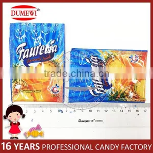 Cold Drink Instant Pineapple Sweet Juice Dink Powder thumbnail-5