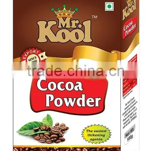 Cocoa Powder thumbnail-1
